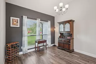 5715 Orchard Ln, Santa Fe, TX 77517 - Photo 5