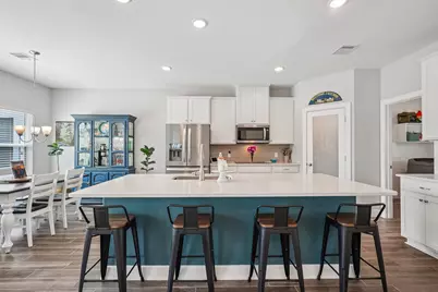 5715 Orchard Lane, Santa Fe, TX 77517 - Photo 7