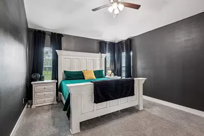 5715 Orchard Lane, Santa Fe, TX 77517 - Photo 19