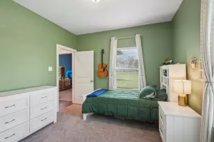 5715 Orchard Ln, Santa Fe, TX 77517 - Photo 15