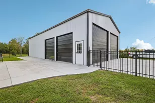 5715 Orchard Ln, Santa Fe, TX 77517 - Photo 27