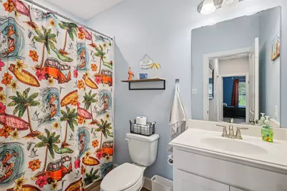 5715 Orchard Lane, Santa Fe, TX 77517 - Photo 17