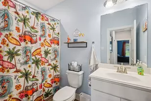 5715 Orchard Ln, Santa Fe, TX 77517 - Photo 17