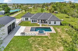 5715 Orchard Ln, Santa Fe, TX 77517 - Photo 25