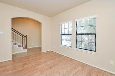 19715 Seabury Path Court, Katy, TX 77449 - Photo 9