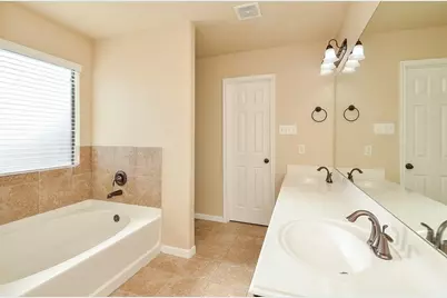 19715 Seabury Path Court, Katy, TX 77449 - Photo 25