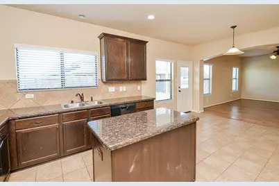 19715 Seabury Path Court, Katy, TX 77449 - Photo 15