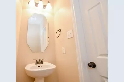 19715 Seabury Path Court, Katy, TX 77449 - Photo 31