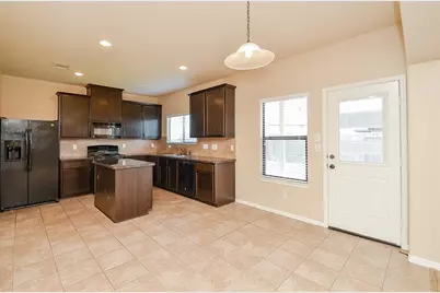 19715 Seabury Path Court, Katy, TX 77449 - Photo 17