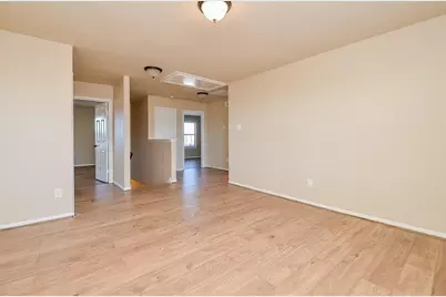 19715 Seabury Path Court, Katy, TX 77449 - Photo 21