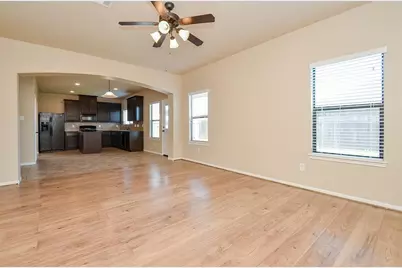 19715 Seabury Path Court, Katy, TX 77449 - Photo 19