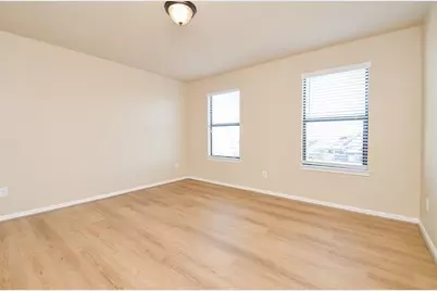 19715 Seabury Path Court, Katy, TX 77449 - Photo 29