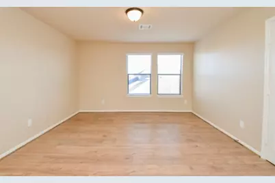 19715 Seabury Path Court, Katy, TX 77449 - Photo 27