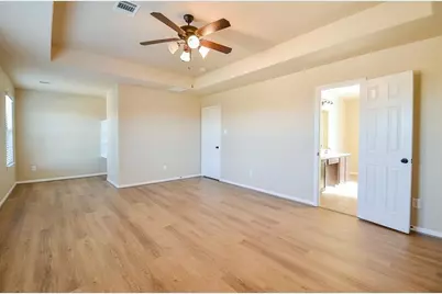 19715 Seabury Path Court, Katy, TX 77449 - Photo 23