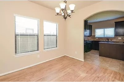 19715 Seabury Path Court, Katy, TX 77449 - Photo 11