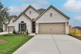 18722 Buttercup Farms Ln, Hockley, TX 77447 - Photo 1