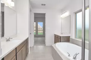 18722 Buttercup Farms Ln, Hockley, TX 77447 - Photo 5