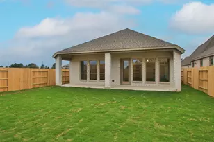 18722 Buttercup Farms Ln, Hockley, TX 77447 - Photo 15