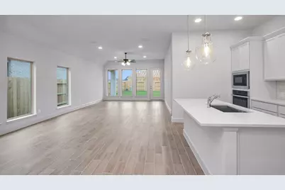 18722 Buttercup Farms Lane, Hockley, TX 77447 - Photo 3