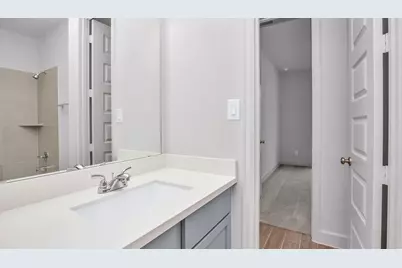 18722 Buttercup Farms Lane, Hockley, TX 77447 - Photo 7