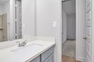 18722 Buttercup Farms Ln, Hockley, TX 77447 - Photo 7