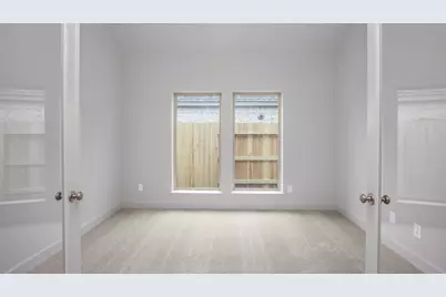 18722 Buttercup Farms Lane, Hockley, TX 77447 - Photo 11