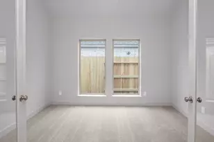 18722 Buttercup Farms Ln, Hockley, TX 77447 - Photo 11