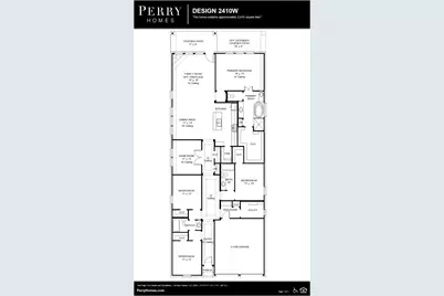 18722 Buttercup Farms Lane, Hockley, TX 77447 - Photo 17