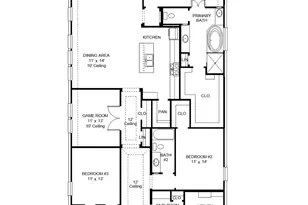 18722 Buttercup Farms Ln, Hockley, TX 77447 - Photo 17