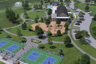 18722 Buttercup Farms Ln, Hockley, TX 77447 - Photo 21