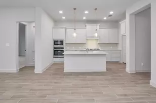 18722 Buttercup Farms Ln, Hockley, TX 77447 - Photo 13