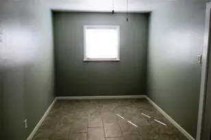 2224 30th St, Galveston, TX 77550 - Photo 11