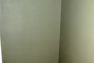 2224 30th St, Galveston, TX 77550 - Photo 9