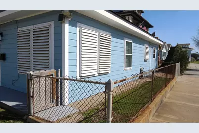 2224 30th Street, Galveston, TX 77550 - Photo 3