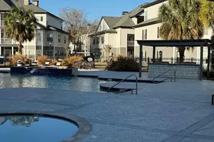 15000 W Airport Blvd, Sugar Land, TX 77498 - Photo 19