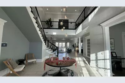 15000 W Airport Boulevard, Sugar Land, TX 77498 - Photo 15