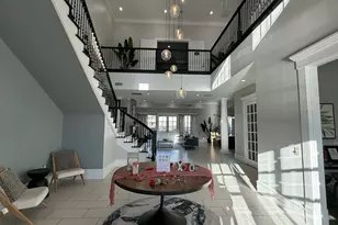 15000 W Airport Blvd, Sugar Land, TX 77498 - Photo 15