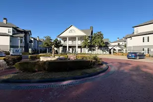 15000 W Airport Blvd, Sugar Land, TX 77498 - Photo 5