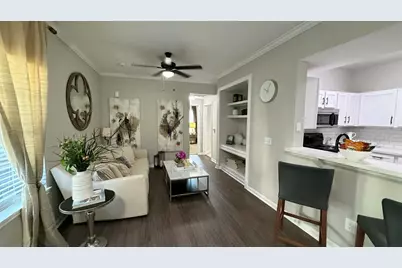 15000 W Airport Boulevard, Sugar Land, TX 77498 - Photo 27