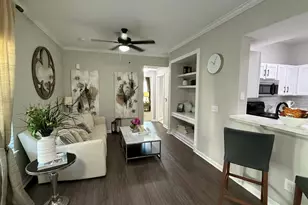 15000 W Airport Blvd, Sugar Land, TX 77498 - Photo 27