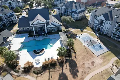15000 W Airport Boulevard, Sugar Land, TX 77498 - Photo 1