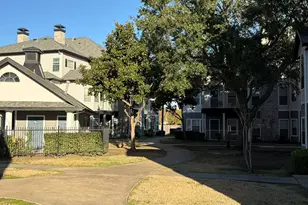 15000 W Airport Blvd, Sugar Land, TX 77498 - Photo 31