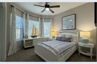 15000 W Airport Boulevard, Sugar Land, TX 77498 - Photo 33