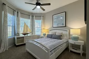 15000 W Airport Blvd, Sugar Land, TX 77498 - Photo 33