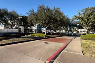 15000 W Airport Blvd, Sugar Land, TX 77498 - Photo 3