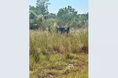 942 Road 5852, Cleveland, TX 77535 - Photo 3