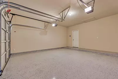 30707 Sage Trace Court, Spring, TX 77386 - Photo 43