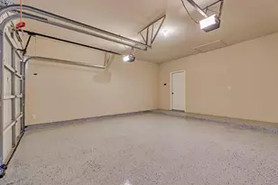 30707 Sage Trace Ct, Spring, TX 77386 - Photo 43