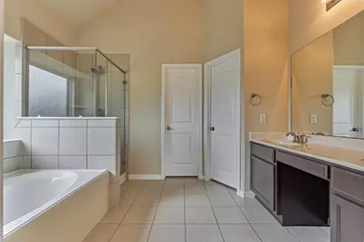 30707 Sage Trace Court, Spring, TX 77386 - Photo 27