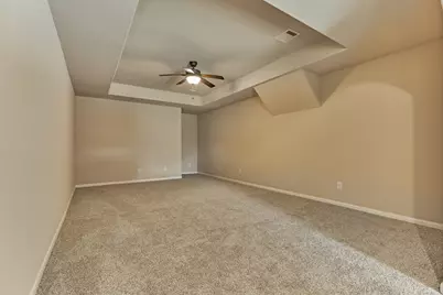 30707 Sage Trace Court, Spring, TX 77386 - Photo 33